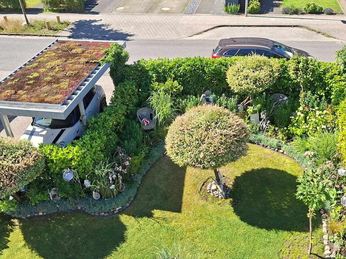 house for sale, 126 m², Hamburg, Hamburg house for sale, 126 m², Hamburg, Hamburg