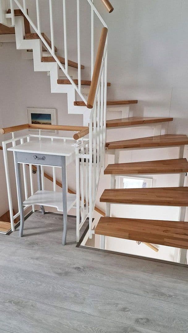 house for sale, 126 m², Hamburg, Hamburg house for sale, 126 m², Hamburg, Hamburg