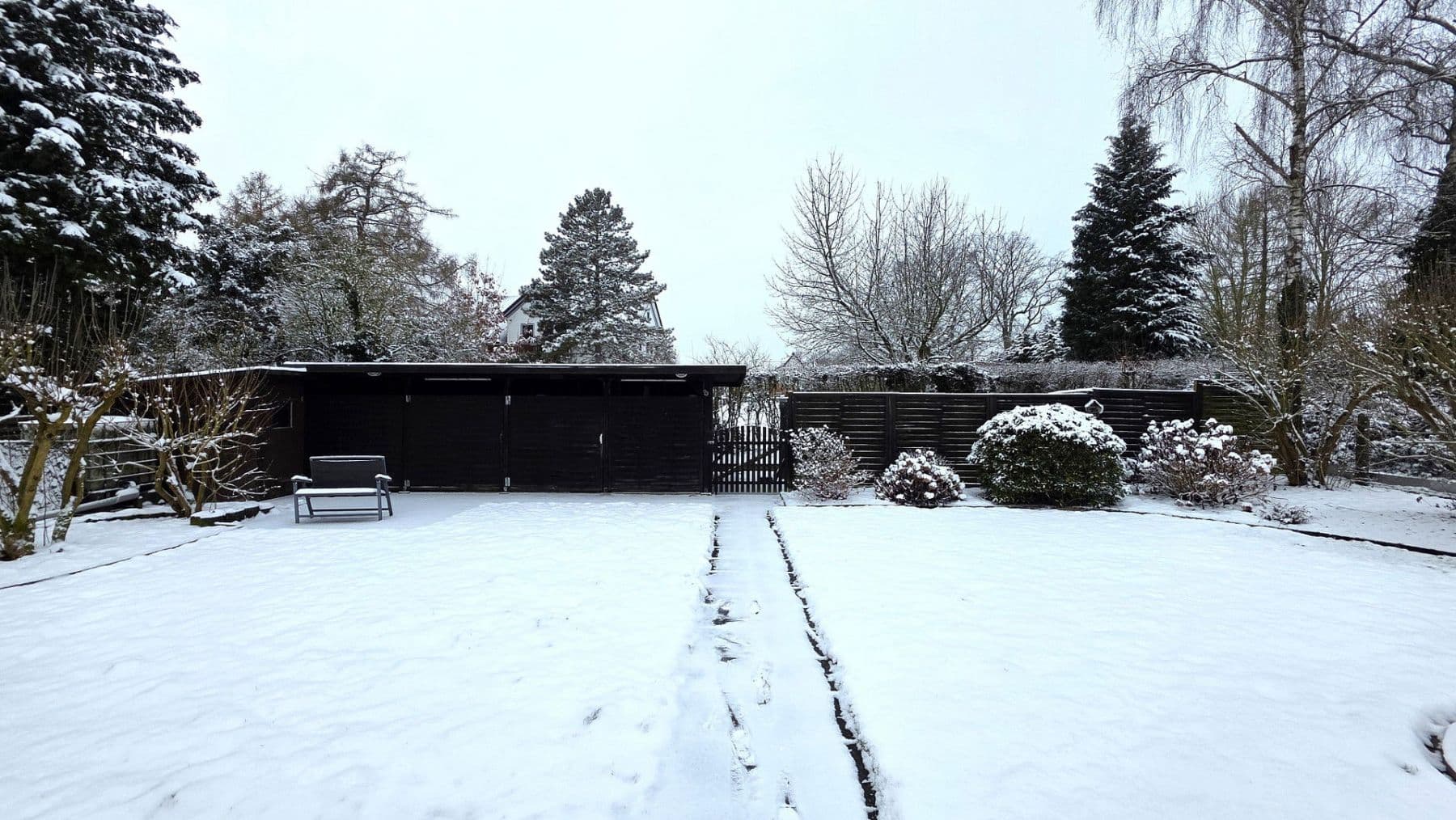 house for sale, 174 m², Achim, Lower Saxony house for sale, 174 m², Achim, Lower Saxony