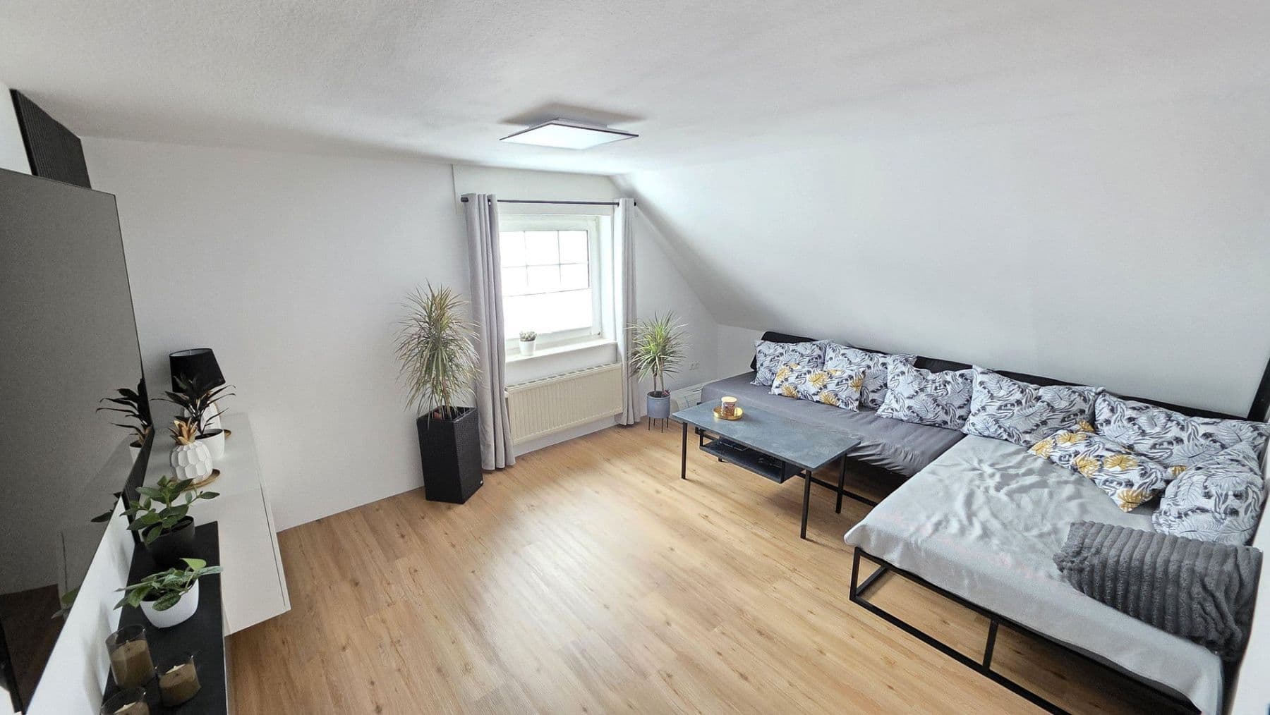 house for sale, 174 m², Achim, Lower Saxony house for sale, 174 m², Achim, Lower Saxony