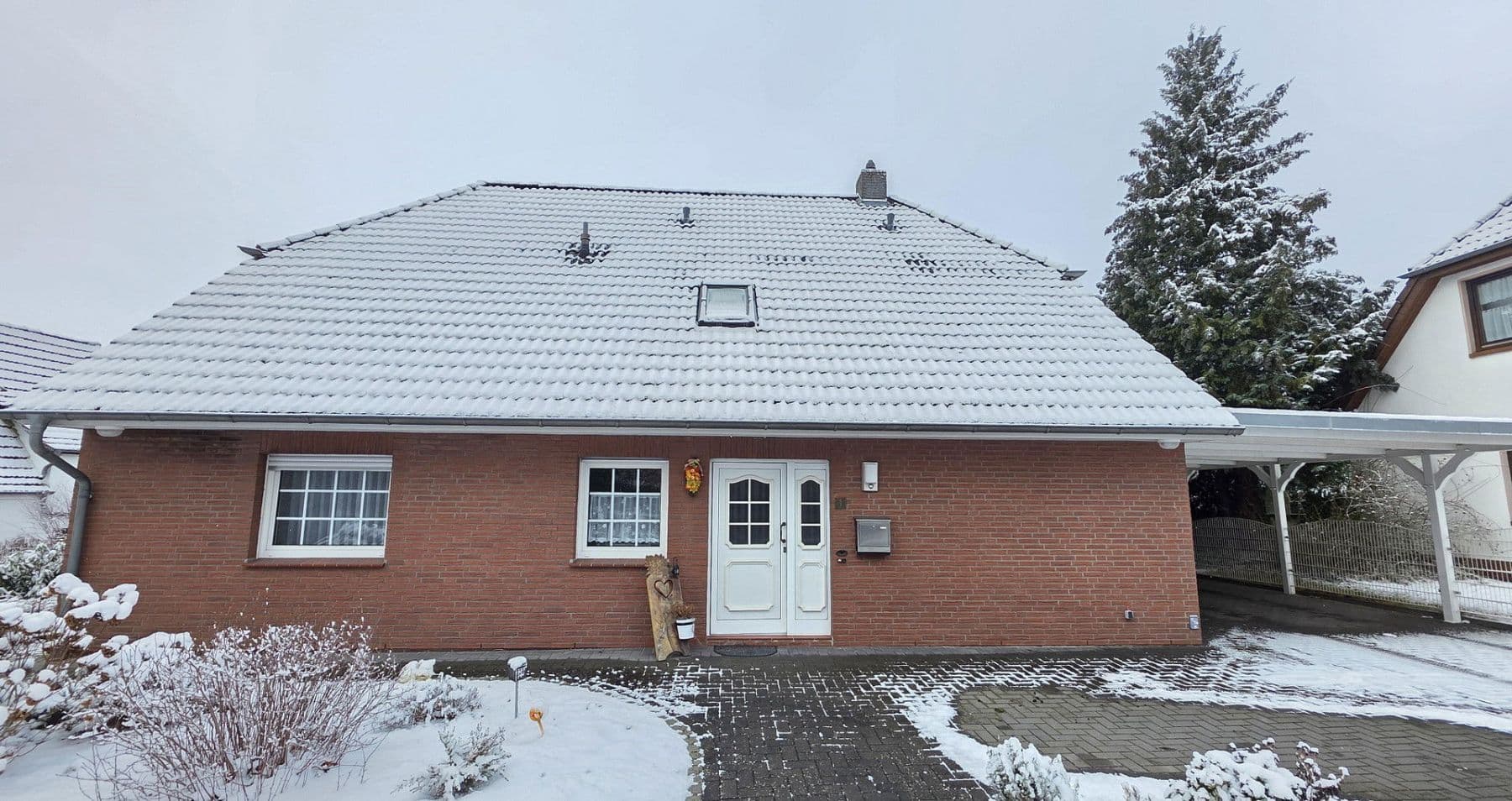 house for sale, 174 m², Achim, Lower Saxony house for sale, 174 m², Achim, Lower Saxony