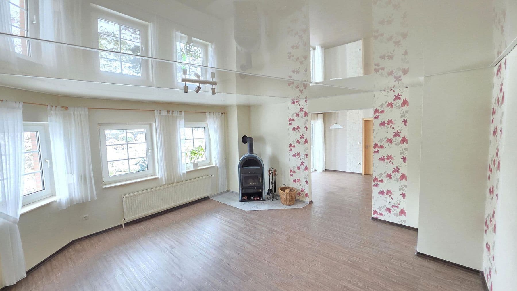 house for sale, 174 m², Achim, Lower Saxony house for sale, 174 m², Achim, Lower Saxony