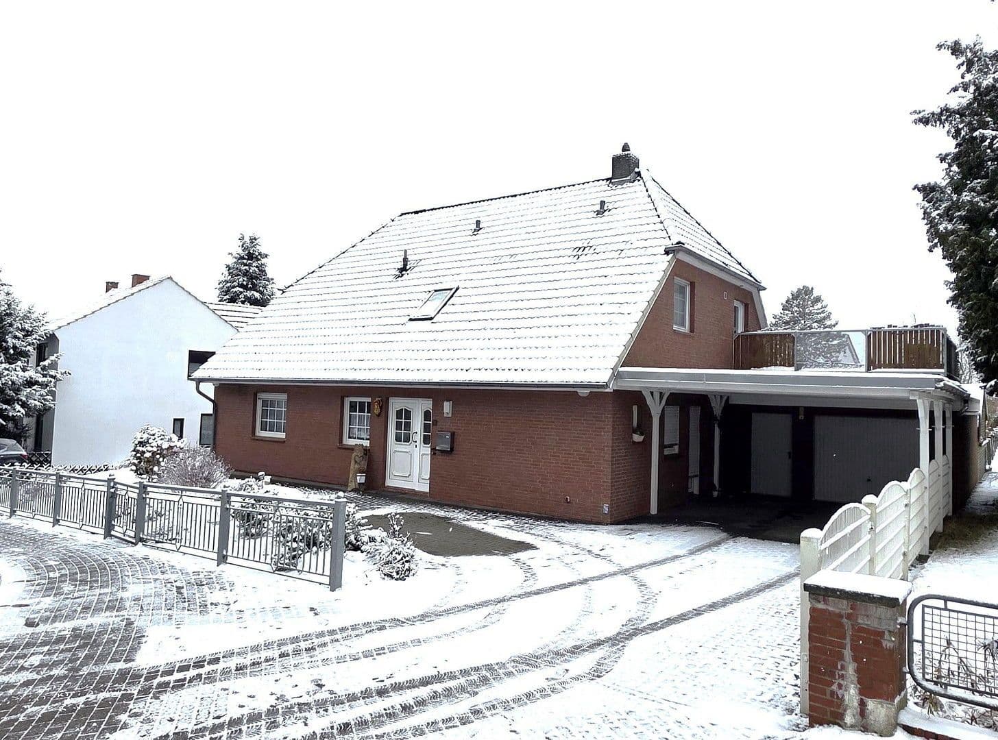 house for sale, 174 m², Achim, Lower Saxony house for sale, 174 m², Achim, Lower Saxony