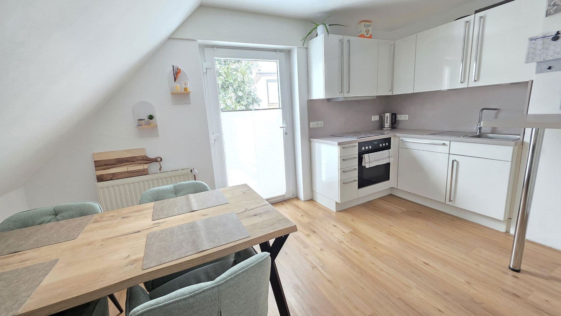 house for sale, 174 m², Achim, Lower Saxony house for sale, 174 m², Achim, Lower Saxony