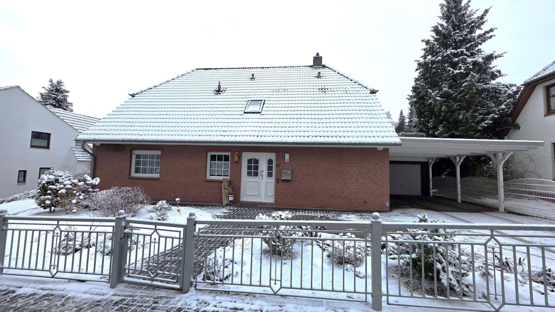 house for sale, 174 m², Achim, Lower Saxony house for sale, 174 m², Achim, Lower Saxony