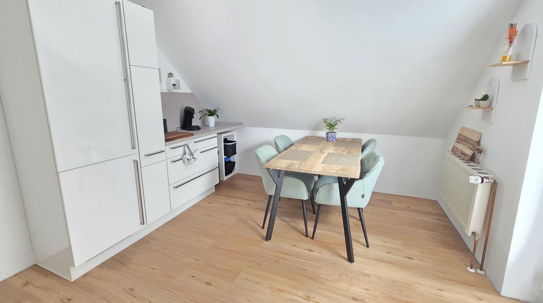 house for sale, 174 m², Achim, Lower Saxony house for sale, 174 m², Achim, Lower Saxony