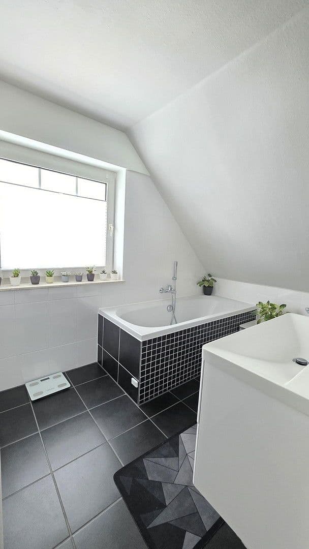 house for sale, 174 m², Achim, Lower Saxony house for sale, 174 m², Achim, Lower Saxony