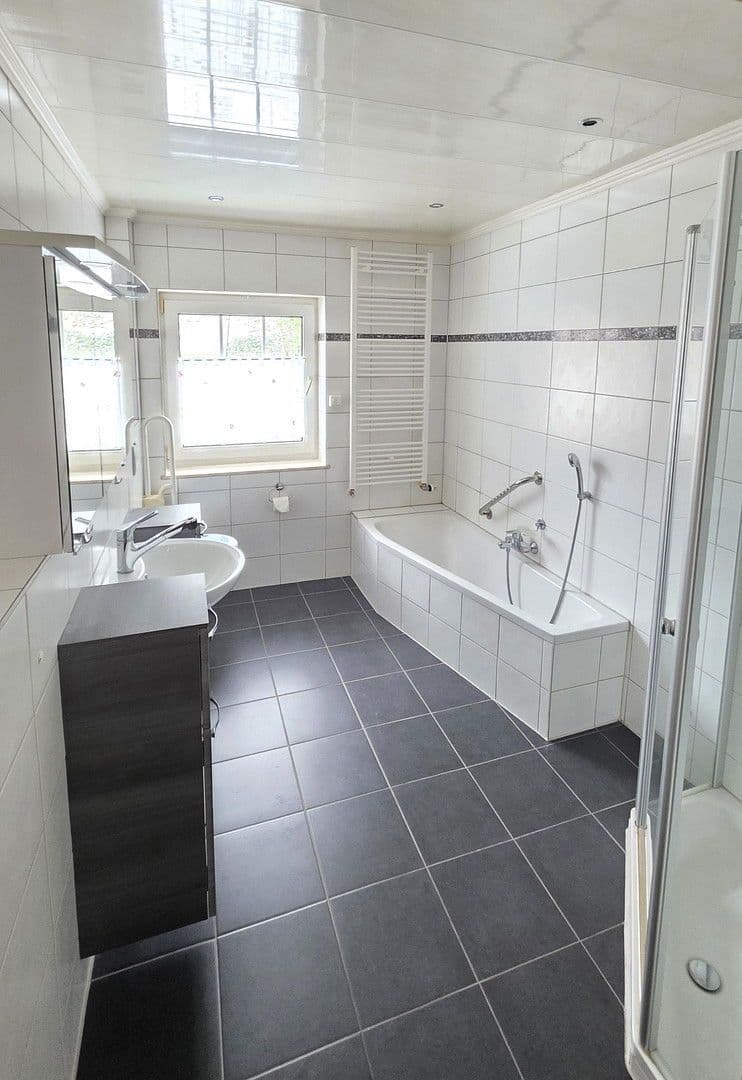 house for sale, 174 m², Achim, Lower Saxony house for sale, 174 m², Achim, Lower Saxony