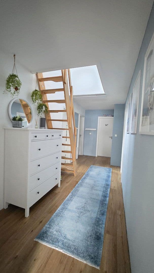 house for sale, 174 m², Achim, Lower Saxony house for sale, 174 m², Achim, Lower Saxony