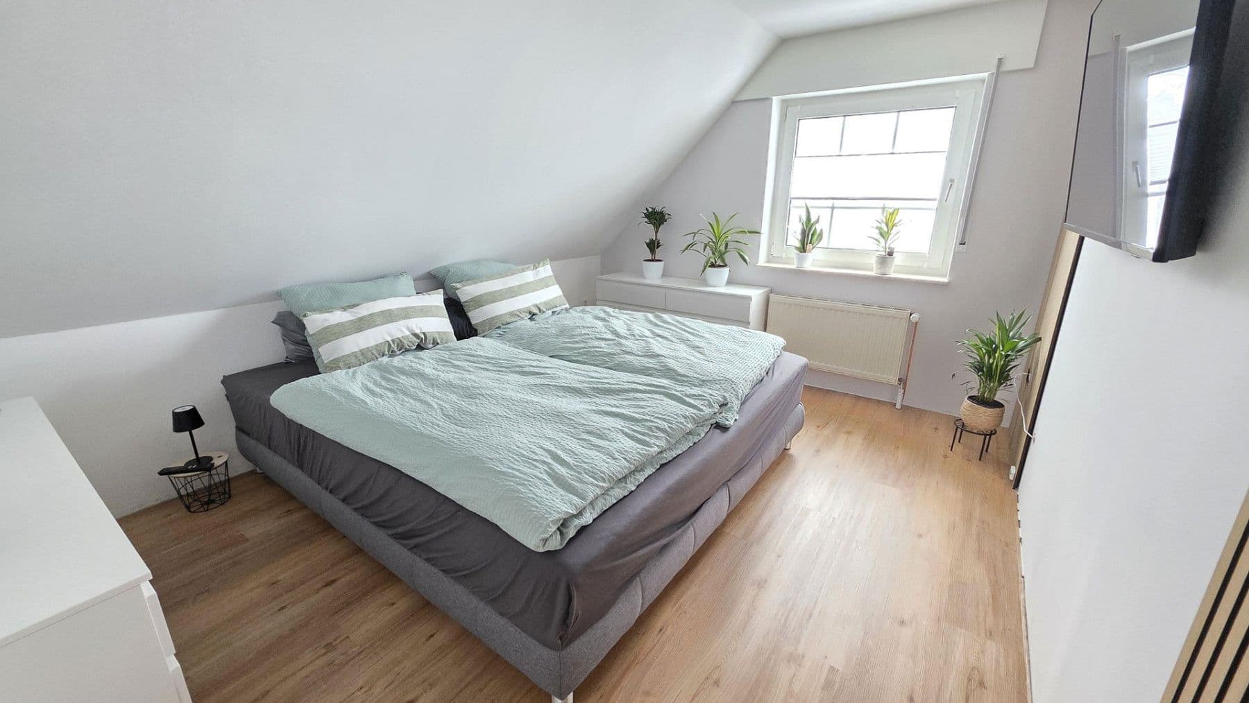 house for sale, 174 m², Achim, Lower Saxony house for sale, 174 m², Achim, Lower Saxony