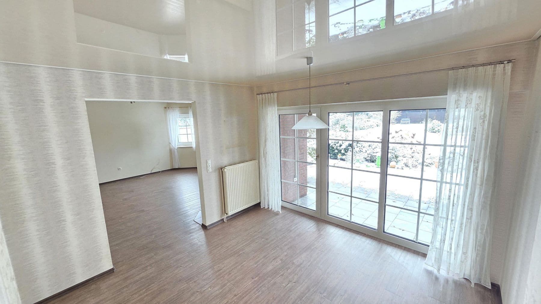 house for sale, 174 m², Achim, Lower Saxony house for sale, 174 m², Achim, Lower Saxony