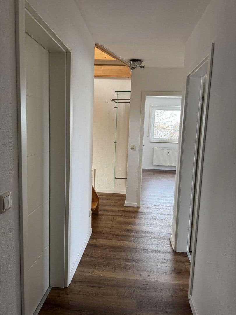 3 bedroom flat for sale, 74 m², Kissing, Bavaria 3 bedroom flat for sale, 74 m², Kissing, Bavaria