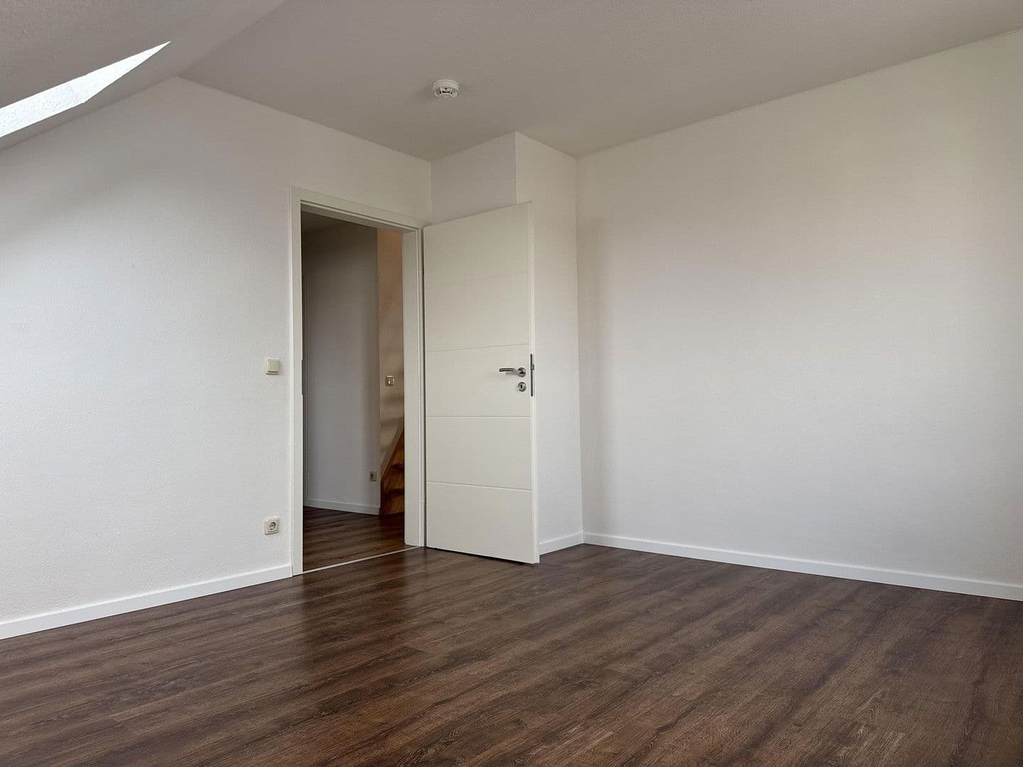 3 bedroom flat for sale, 74 m², Kissing, Bavaria 3 bedroom flat for sale, 74 m², Kissing, Bavaria