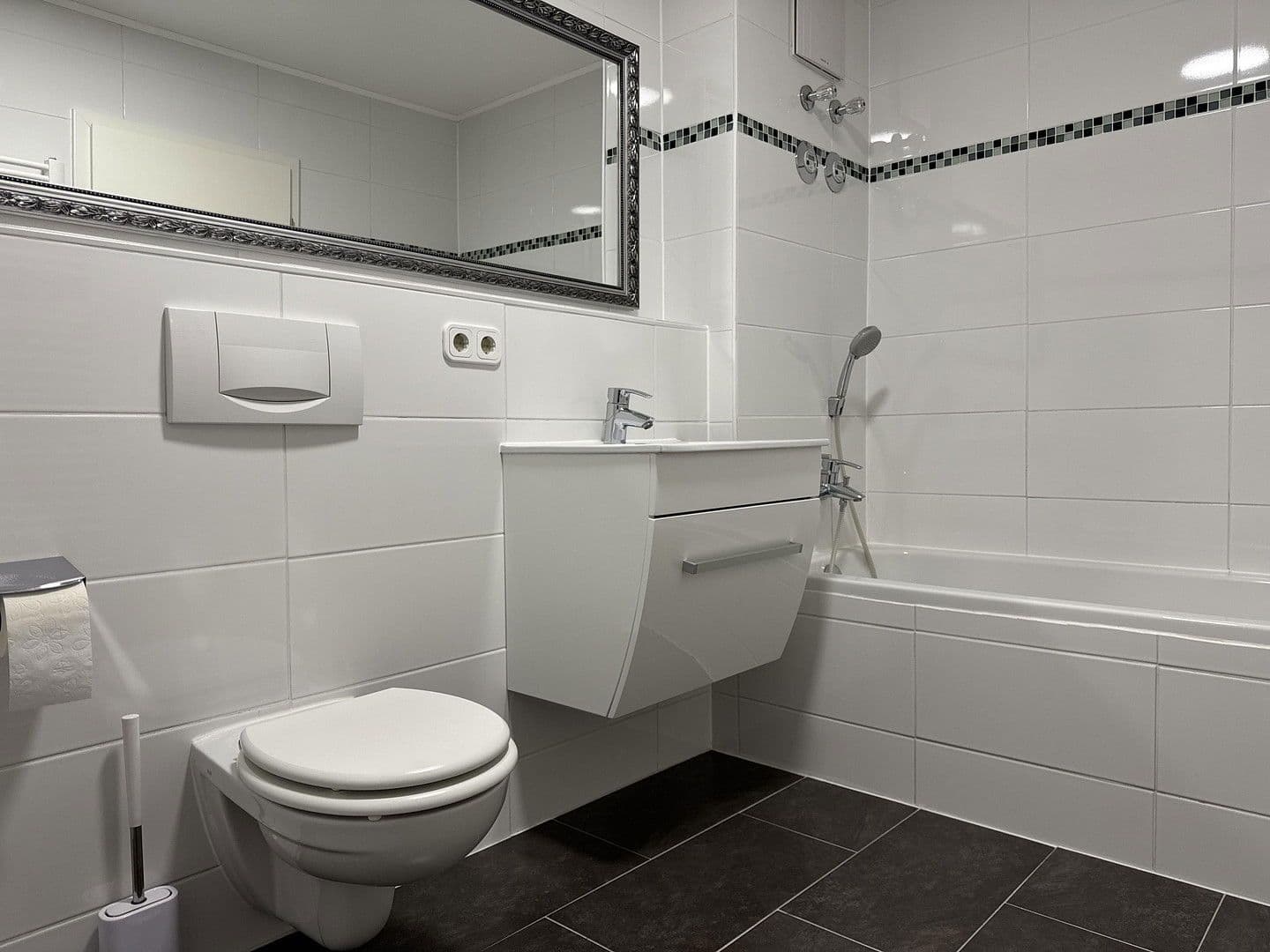 3 bedroom flat for sale, 74 m², Kissing, Bavaria 3 bedroom flat for sale, 74 m², Kissing, Bavaria