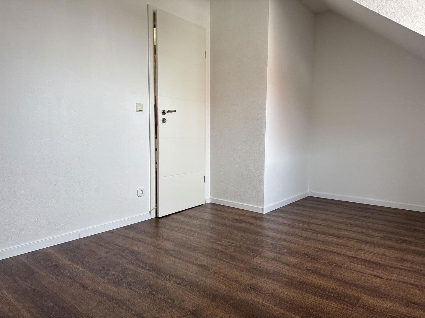 3 bedroom flat for sale, 74 m², Kissing, Bavaria 3 bedroom flat for sale, 74 m², Kissing, Bavaria