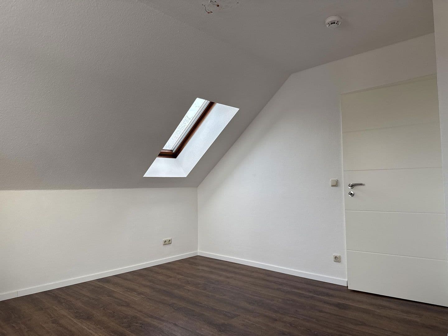 3 bedroom flat for sale, 74 m², Kissing, Bavaria 3 bedroom flat for sale, 74 m², Kissing, Bavaria