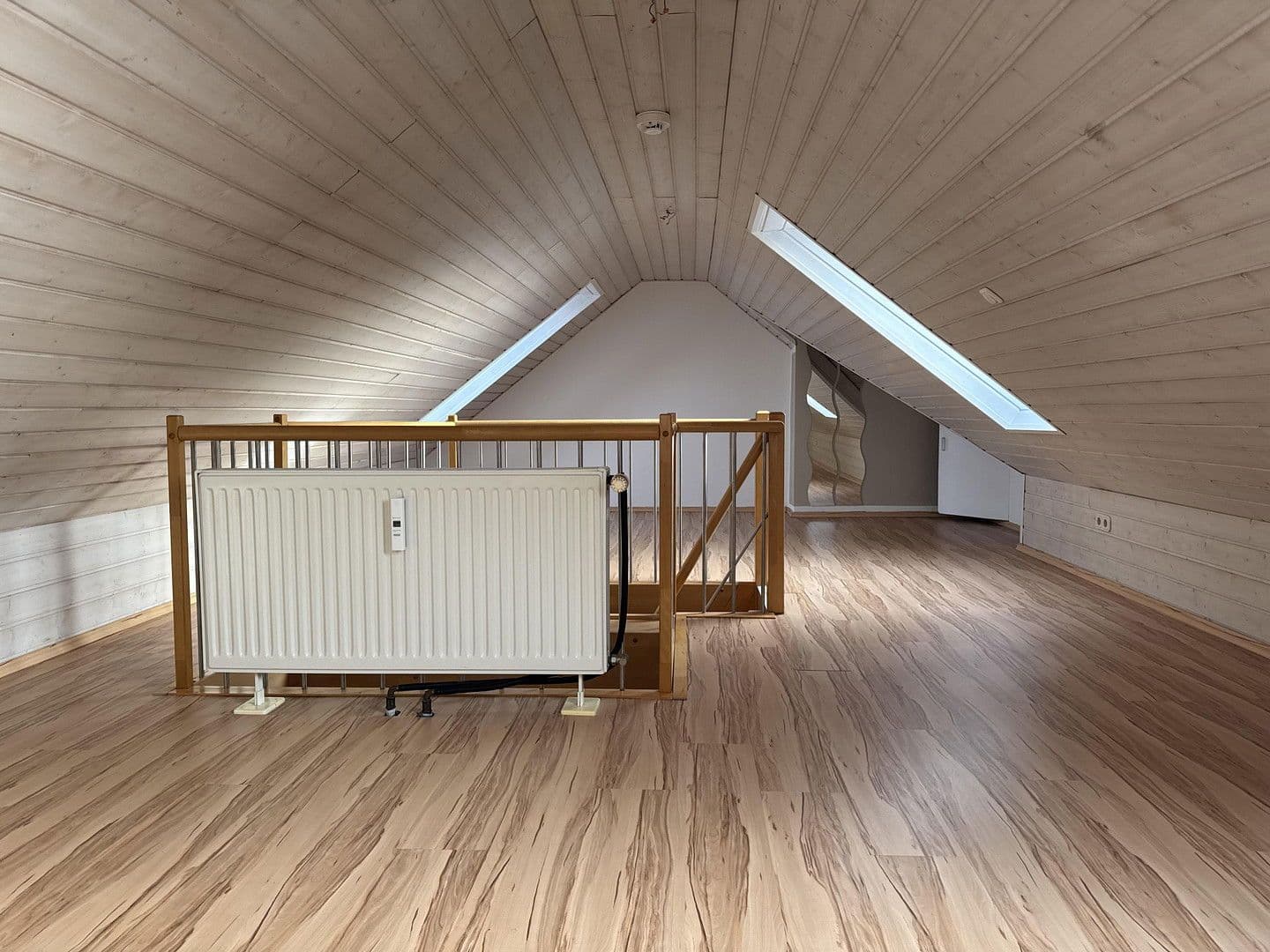 3 bedroom flat for sale, 74 m², Kissing, Bavaria 3 bedroom flat for sale, 74 m², Kissing, Bavaria