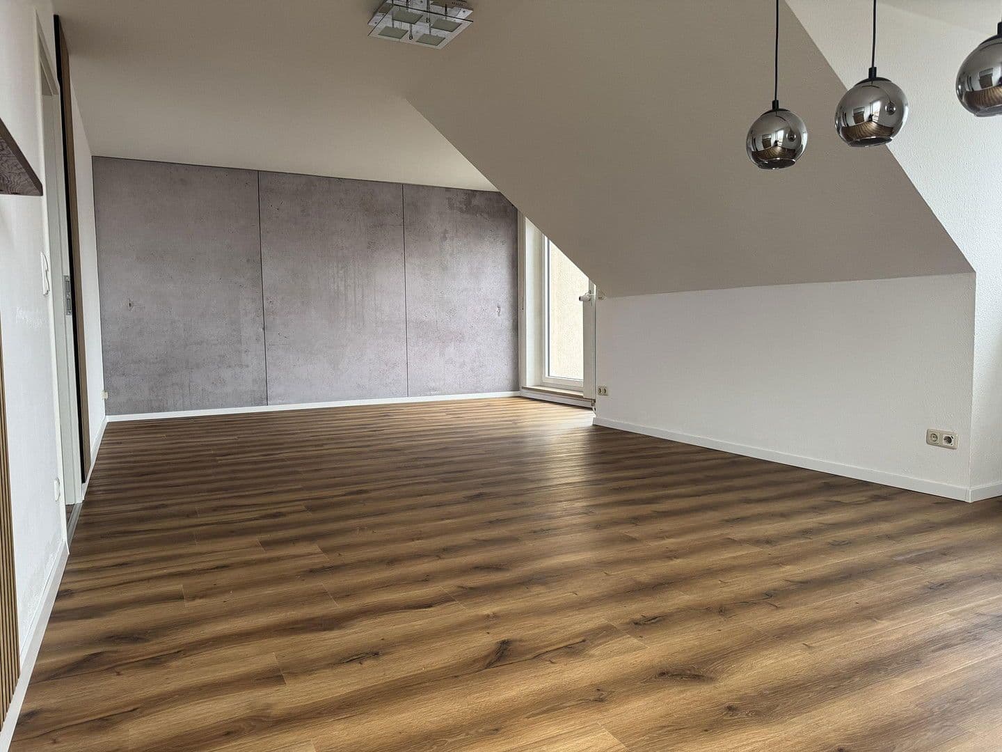 3 bedroom flat for sale, 74 m², Kissing, Bavaria 3 bedroom flat for sale, 74 m², Kissing, Bavaria