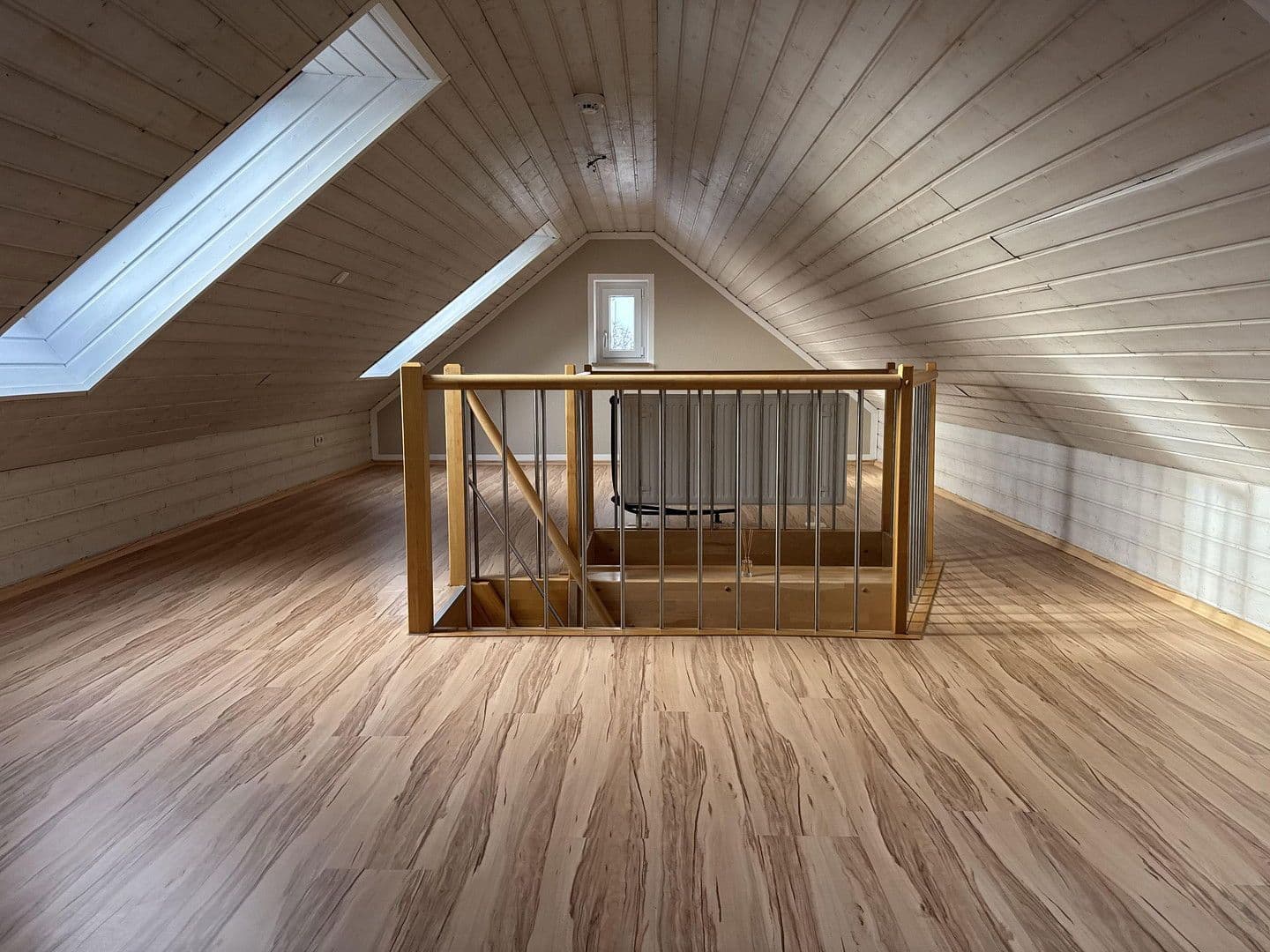 3 bedroom flat for sale, 74 m², Kissing, Bavaria 3 bedroom flat for sale, 74 m², Kissing, Bavaria