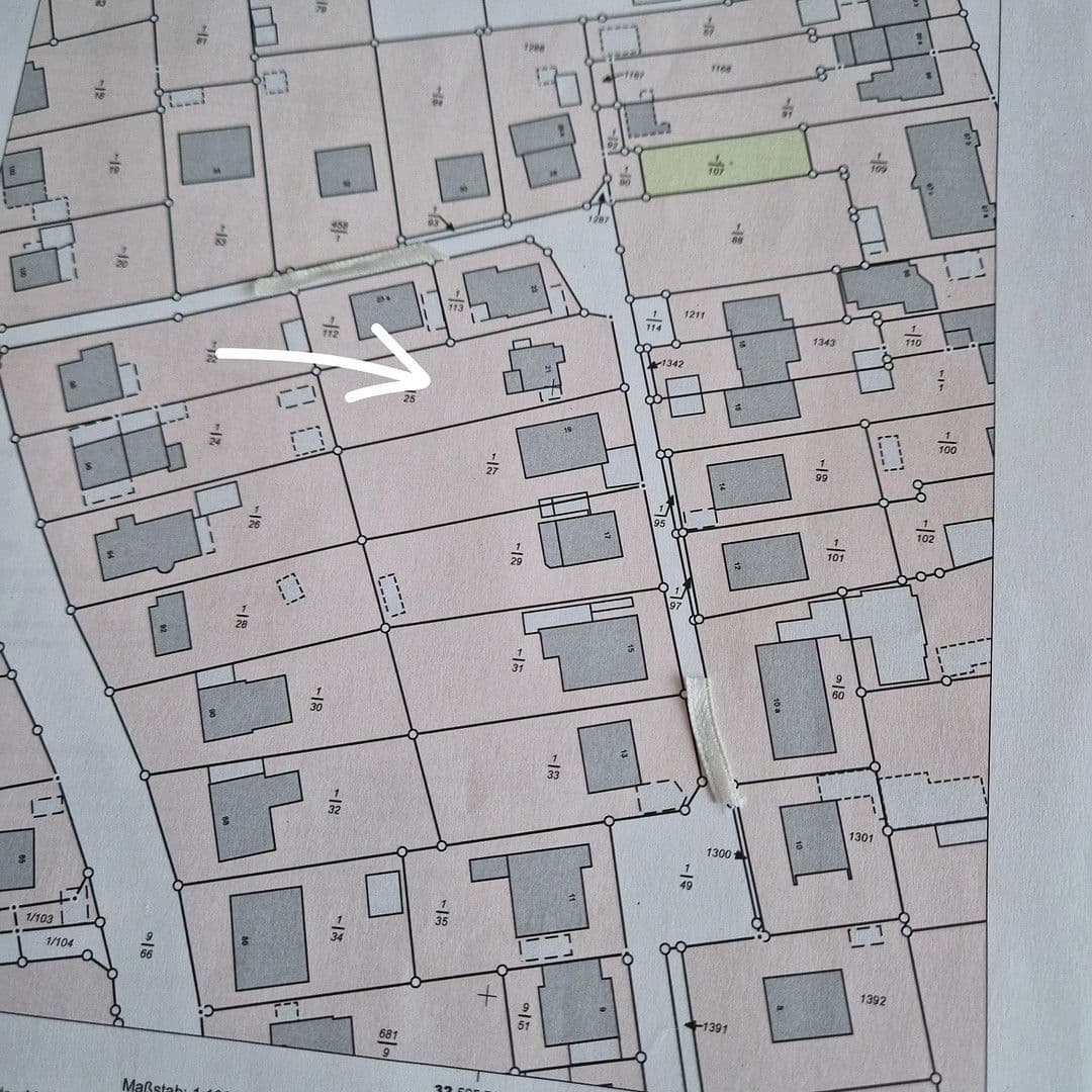 plot for sale, 780 m², Tulpenstieg 21, Norderstedt, Schleswig-Holstein plot for sale, 780 m², Tulpenstieg 21, Norderstedt, Schleswig-Holstein