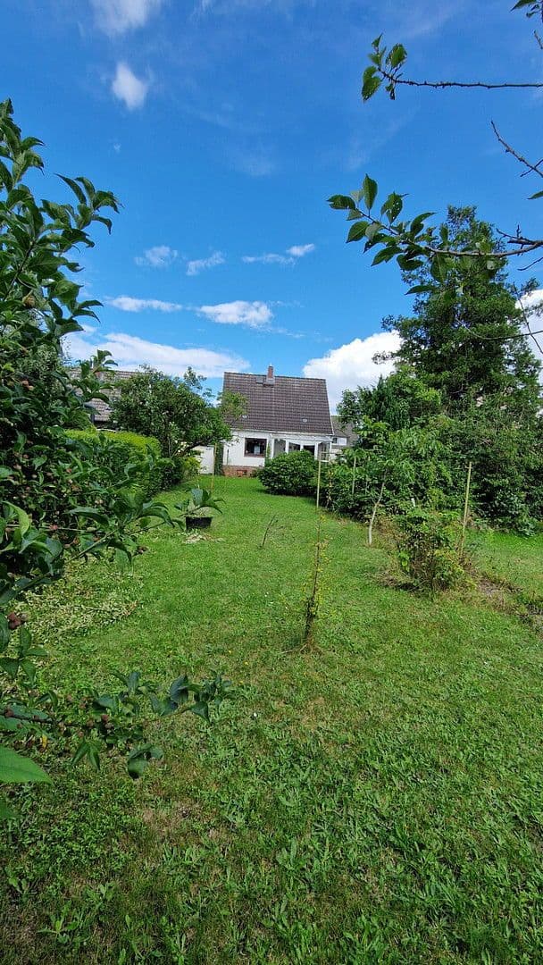 plot for sale, 780 m², Tulpenstieg 21, Norderstedt, Schleswig-Holstein plot for sale, 780 m², Tulpenstieg 21, Norderstedt, Schleswig-Holstein