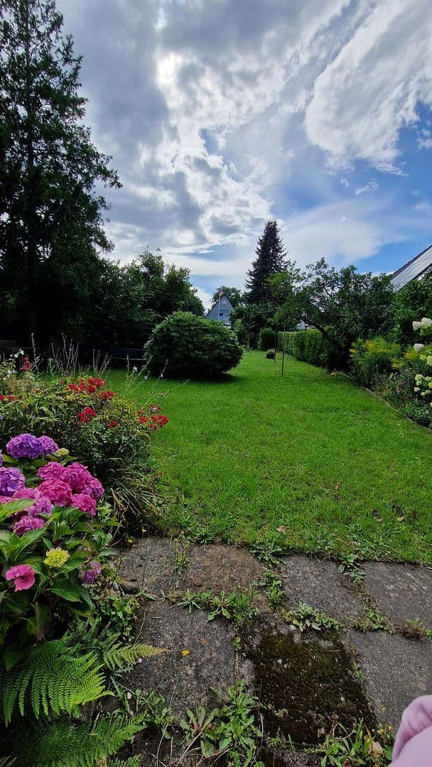 plot for sale, 780 m², Tulpenstieg 21, Norderstedt, Schleswig-Holstein plot for sale, 780 m², Tulpenstieg 21, Norderstedt, Schleswig-Holstein