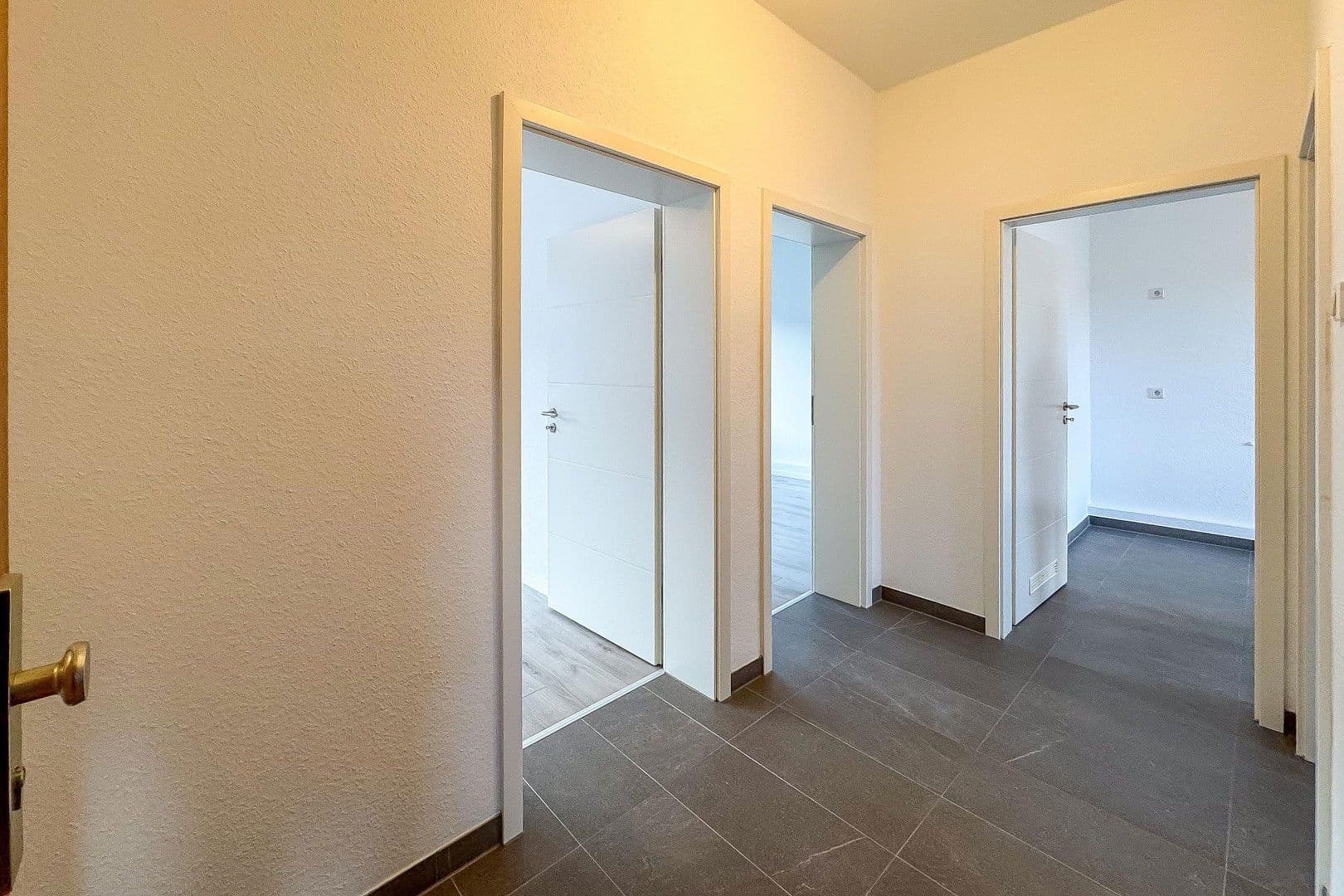 2 bedroom flat to rent, 62 m², Ruhrstraße 19, Witten, North Rhine-Westphalia 2 bedroom flat to rent, 62 m², Ruhrstraße 19, Witten, North Rhine-Westphalia