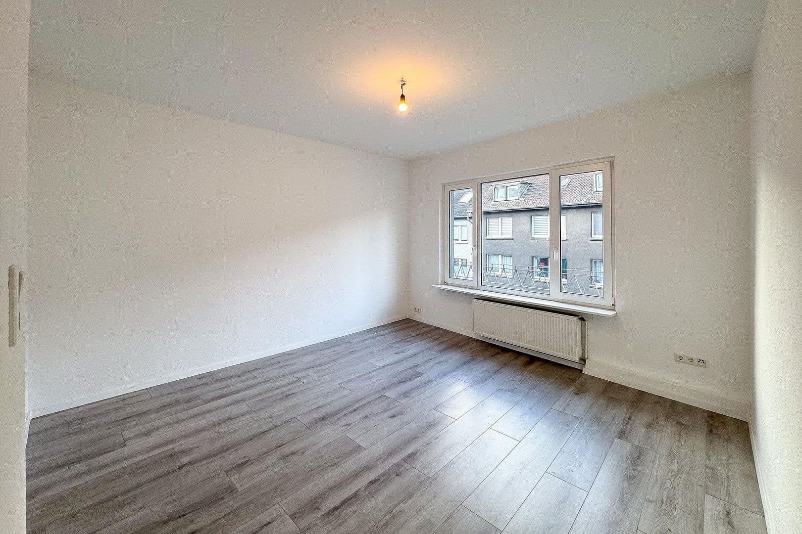 2 bedroom flat to rent, 62 m², Ruhrstraße 19, Witten, North Rhine-Westphalia 2 bedroom flat to rent, 62 m², Ruhrstraße 19, Witten, North Rhine-Westphalia