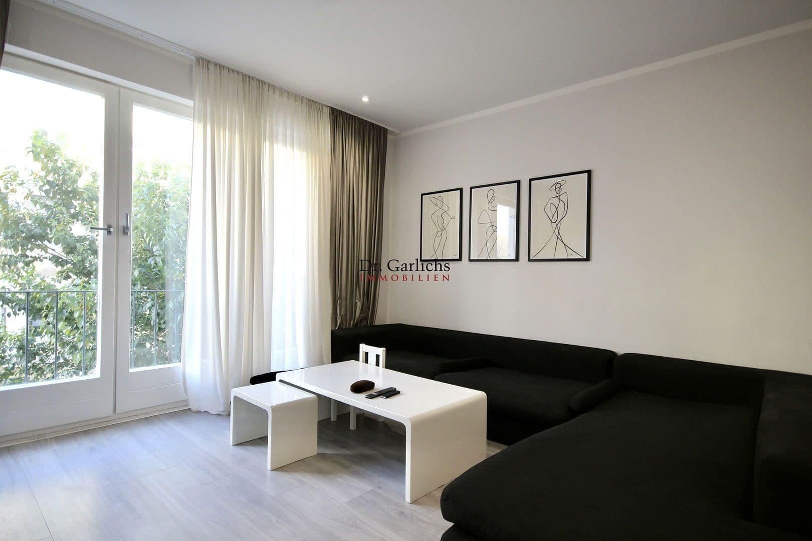 3 bedroom flat to rent, 79 m², Thomasiusstr. 3, Berlin, Berlin 3 bedroom flat to rent, 79 m², Thomasiusstr. 3, Berlin, Berlin