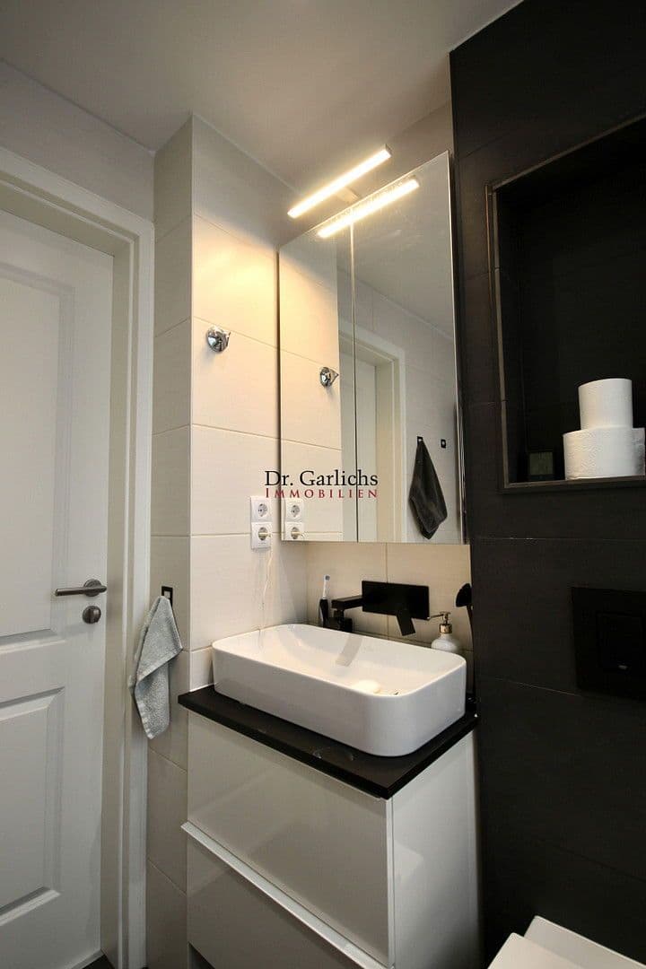 3 bedroom flat to rent, 79 m², Thomasiusstr. 3, Berlin, Berlin 3 bedroom flat to rent, 79 m², Thomasiusstr. 3, Berlin, Berlin