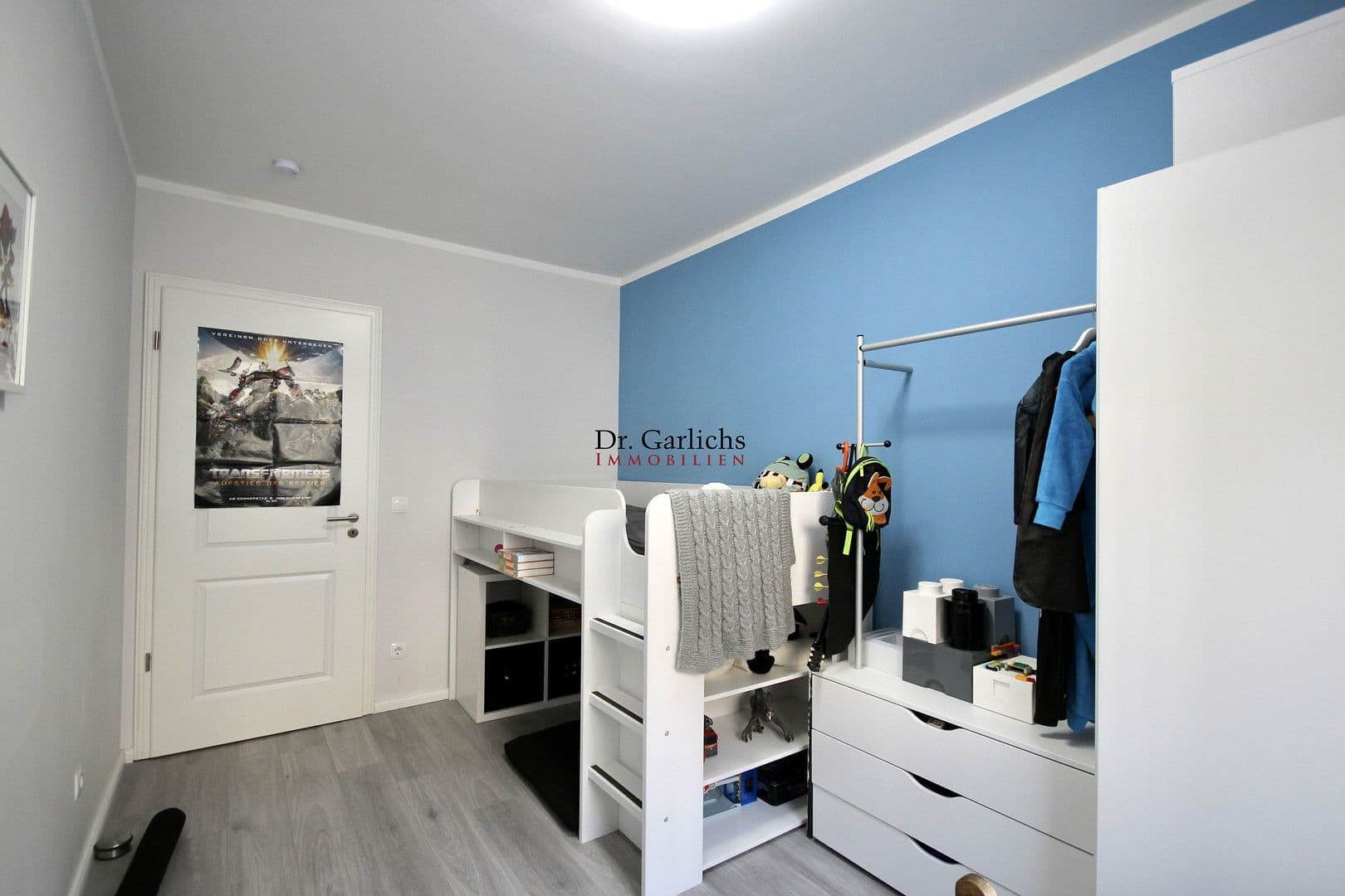 3 bedroom flat to rent, 79 m², Thomasiusstr. 3, Berlin, Berlin 3 bedroom flat to rent, 79 m², Thomasiusstr. 3, Berlin, Berlin