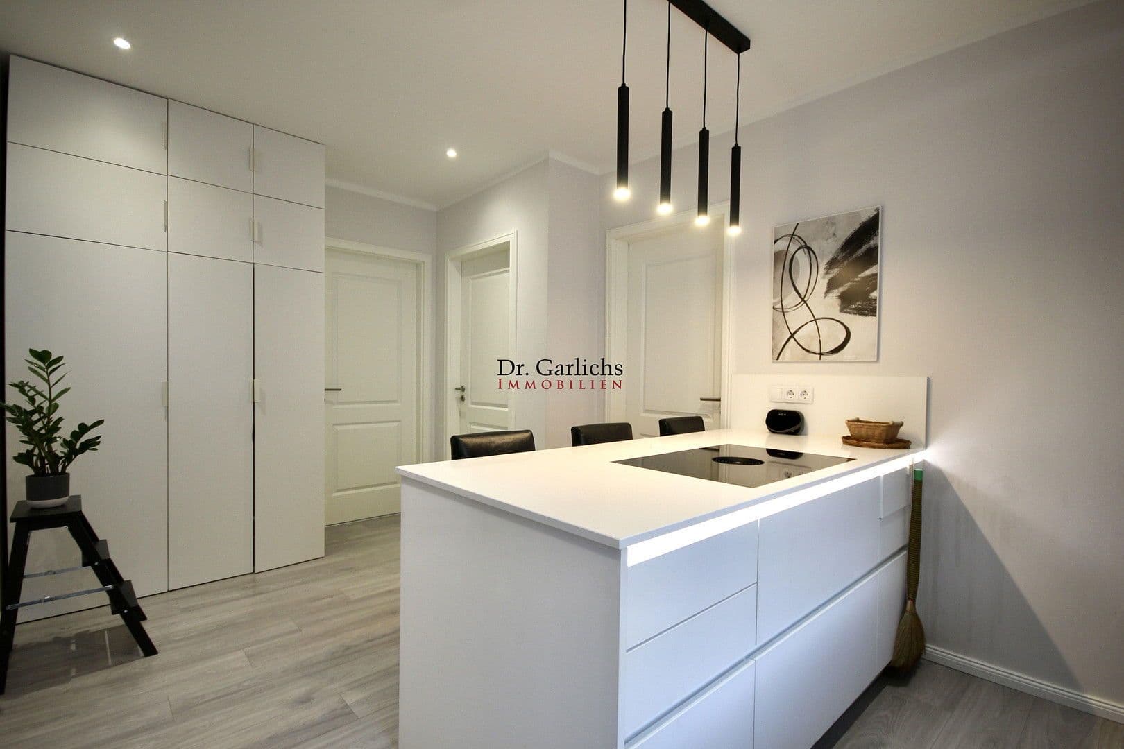 3 bedroom flat to rent, 79 m², Thomasiusstr. 3, Berlin, Berlin 3 bedroom flat to rent, 79 m², Thomasiusstr. 3, Berlin, Berlin