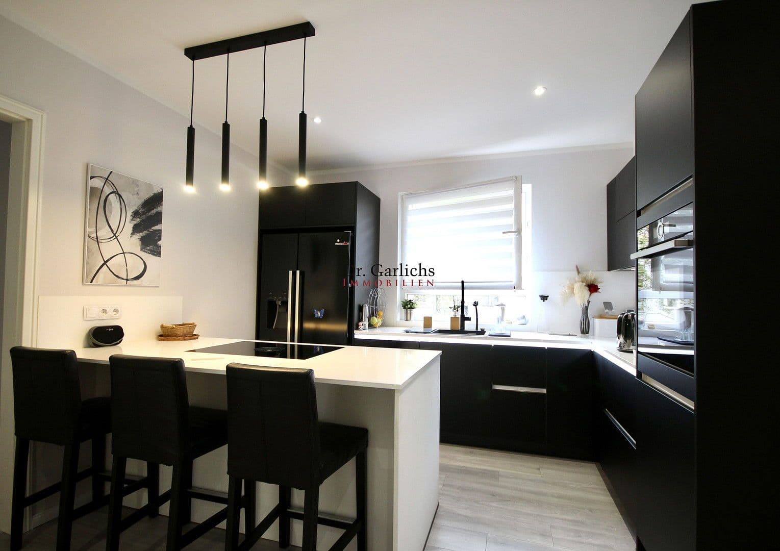 3 bedroom flat to rent, 79 m², Thomasiusstr. 3, Berlin, Berlin 3 bedroom flat to rent, 79 m², Thomasiusstr. 3, Berlin, Berlin