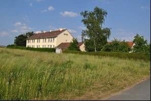 3 bedroom flat to rent, 80 m², An der Staustufe 1, Dettelbach, Bavaria 3 bedroom flat to rent, 80 m², An der Staustufe 1, Dettelbach, Bavaria