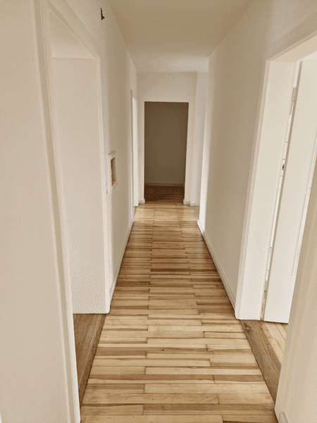 3 bedroom flat to rent, 80 m², An der Staustufe 1, Dettelbach, Bavaria 3 bedroom flat to rent, 80 m², An der Staustufe 1, Dettelbach, Bavaria