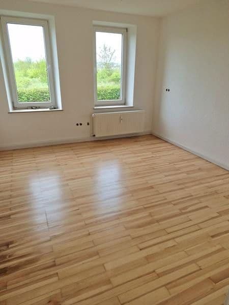 3 bedroom flat to rent, 80 m², An der Staustufe 1, Dettelbach, Bavaria 3 bedroom flat to rent, 80 m², An der Staustufe 1, Dettelbach, Bavaria