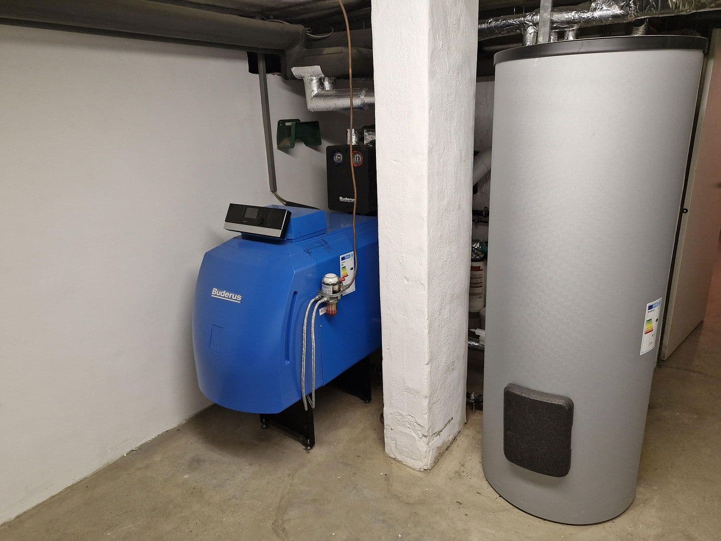 3 bedroom flat to rent, 80 m², An der Staustufe 1, Dettelbach, Bavaria 3 bedroom flat to rent, 80 m², An der Staustufe 1, Dettelbach, Bavaria