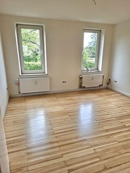 3 bedroom flat to rent, 80 m², An der Staustufe 1, Dettelbach, Bavaria 3 bedroom flat to rent, 80 m², An der Staustufe 1, Dettelbach, Bavaria