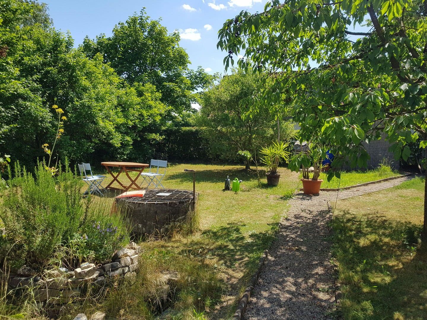 3 bedroom flat to rent, 80 m², An der Staustufe 1, Dettelbach, Bavaria 3 bedroom flat to rent, 80 m², An der Staustufe 1, Dettelbach, Bavaria