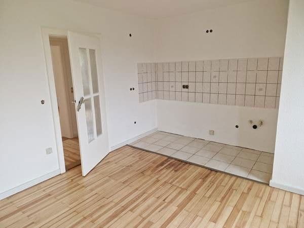 3 bedroom flat to rent, 80 m², An der Staustufe 1, Dettelbach, Bavaria 3 bedroom flat to rent, 80 m², An der Staustufe 1, Dettelbach, Bavaria