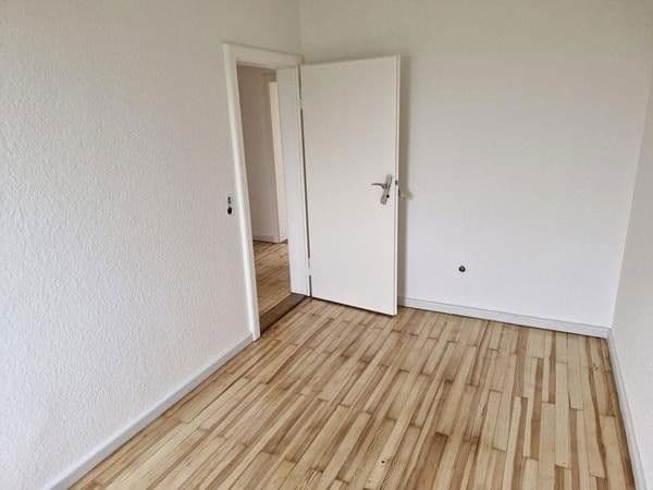 3 bedroom flat to rent, 80 m², An der Staustufe 1, Dettelbach, Bavaria 3 bedroom flat to rent, 80 m², An der Staustufe 1, Dettelbach, Bavaria