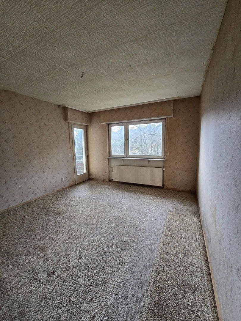 house for sale, 231 m², Heidelberg, Baden-Württemberg house for sale, 231 m², Heidelberg, Baden-Württemberg