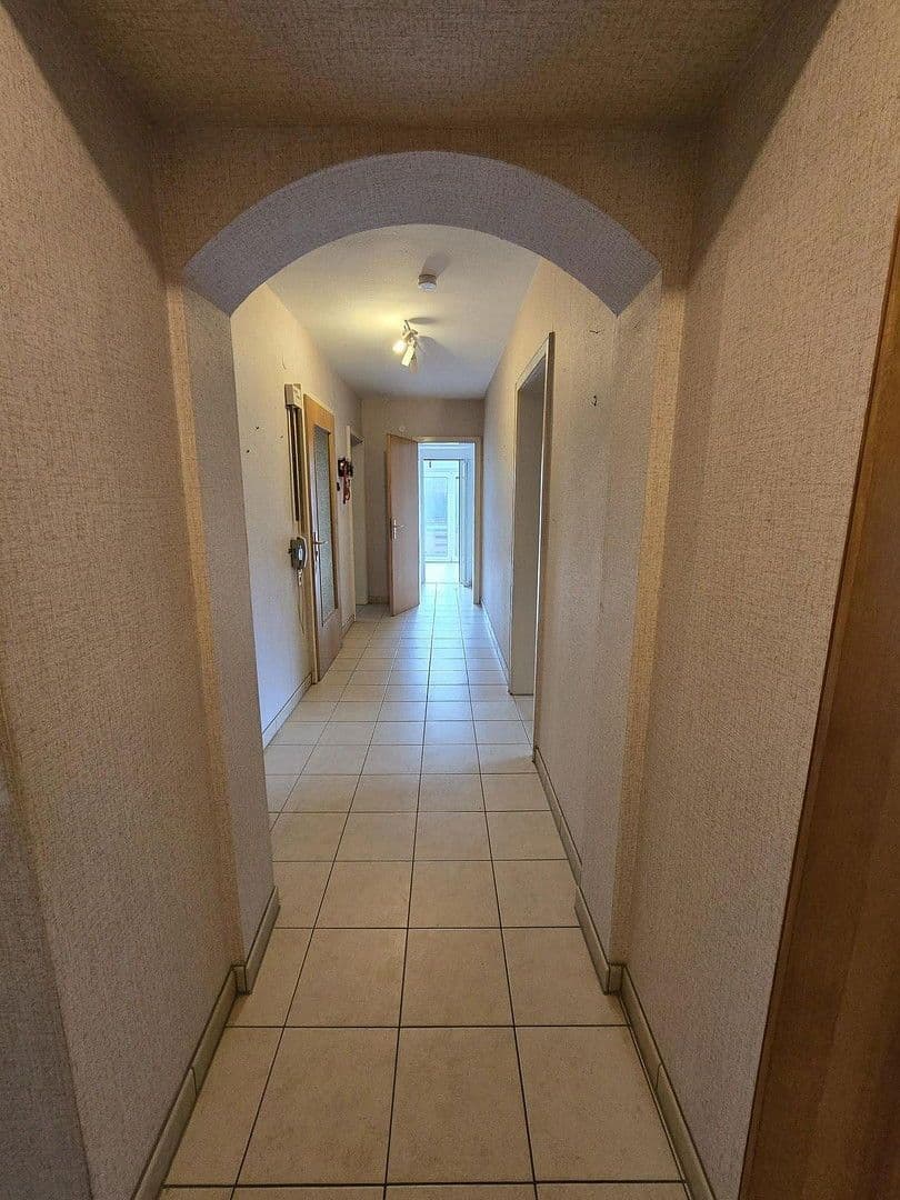 house for sale, 231 m², Heidelberg, Baden-Württemberg house for sale, 231 m², Heidelberg, Baden-Württemberg