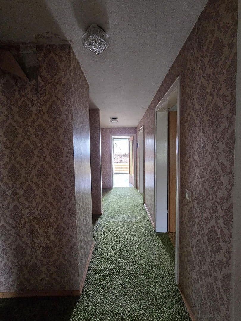 house for sale, 231 m², Heidelberg, Baden-Württemberg house for sale, 231 m², Heidelberg, Baden-Württemberg