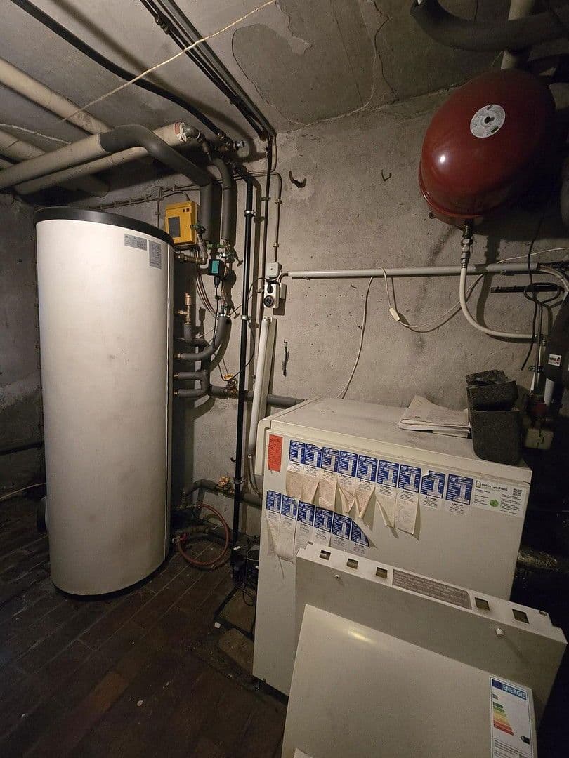 house for sale, 231 m², Heidelberg, Baden-Württemberg house for sale, 231 m², Heidelberg, Baden-Württemberg