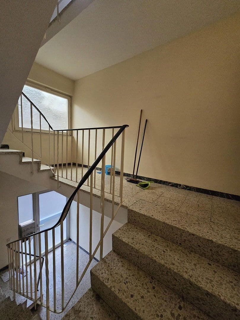 house for sale, 231 m², Heidelberg, Baden-Württemberg house for sale, 231 m², Heidelberg, Baden-Württemberg