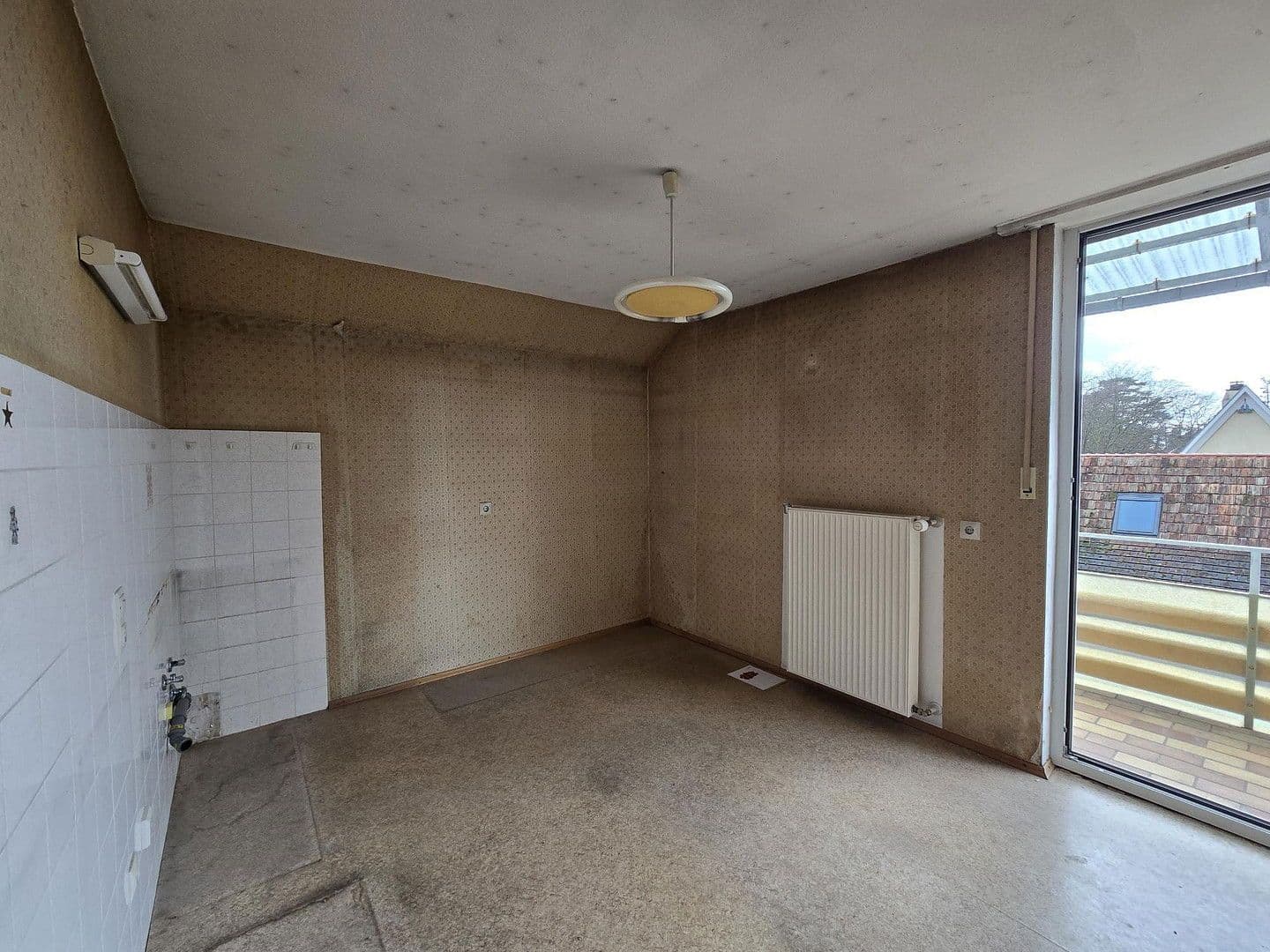 house for sale, 231 m², Heidelberg, Baden-Württemberg house for sale, 231 m², Heidelberg, Baden-Württemberg