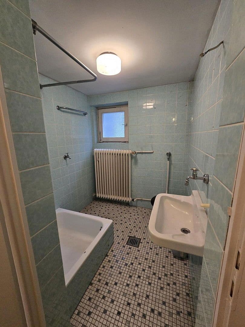 house for sale, 231 m², Heidelberg, Baden-Württemberg house for sale, 231 m², Heidelberg, Baden-Württemberg