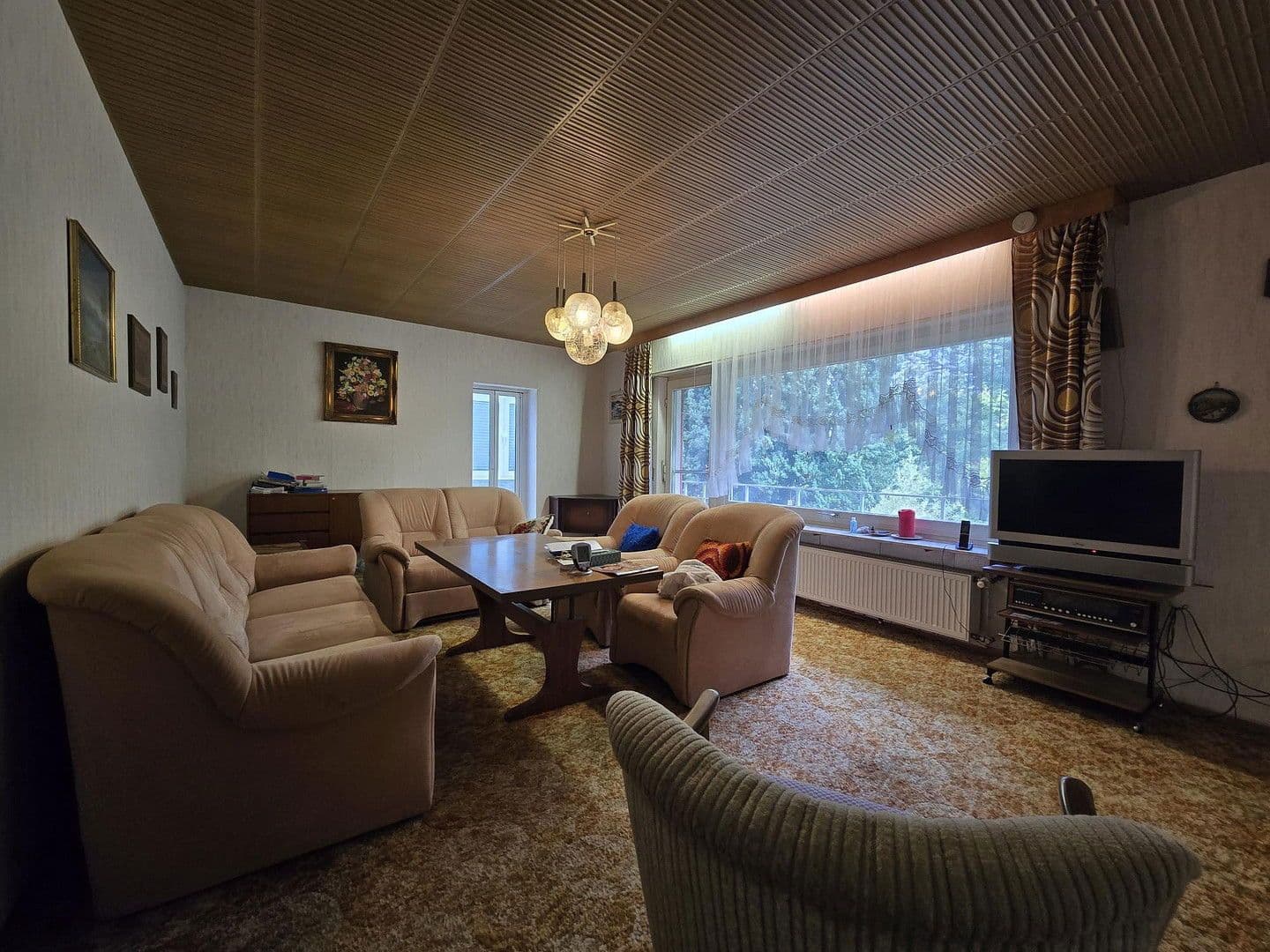 house for sale, 231 m², Heidelberg, Baden-Württemberg house for sale, 231 m², Heidelberg, Baden-Württemberg