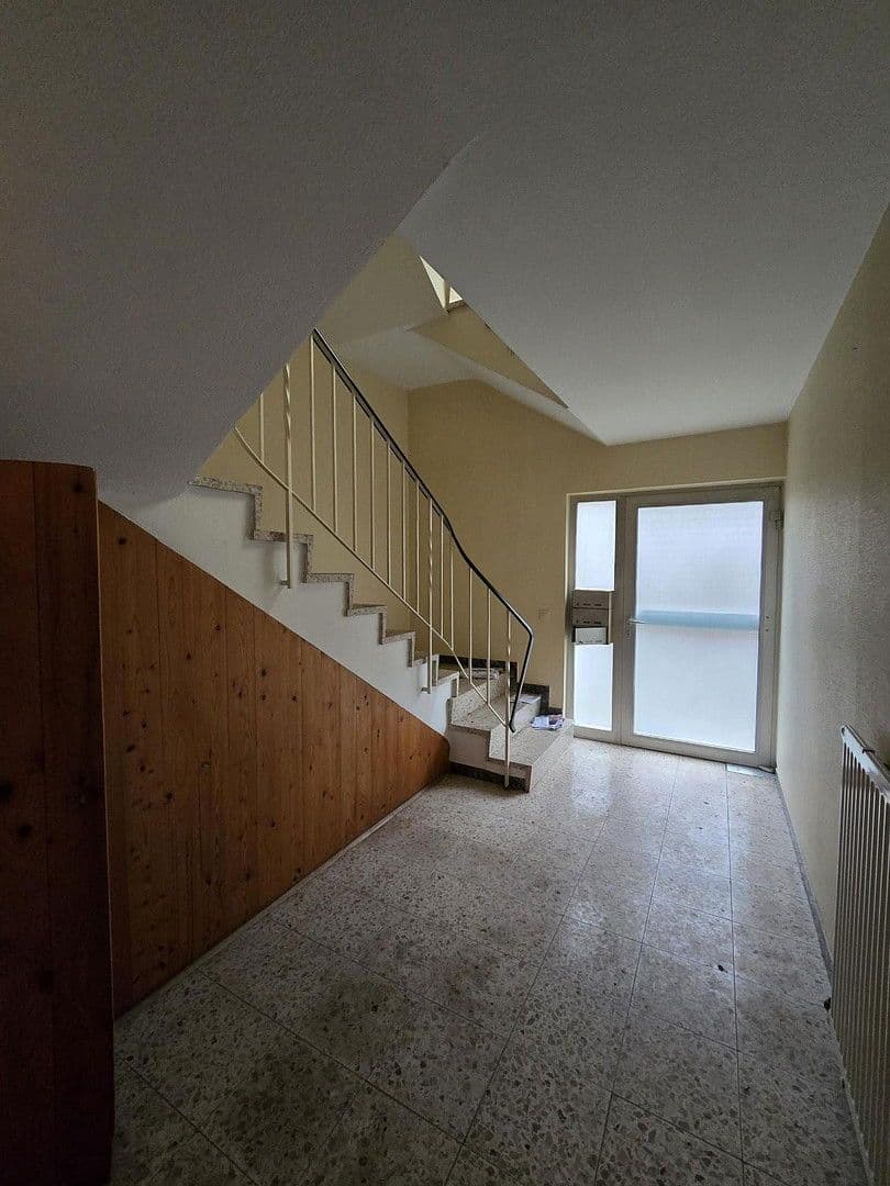 house for sale, 231 m², Heidelberg, Baden-Württemberg house for sale, 231 m², Heidelberg, Baden-Württemberg